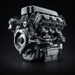 Key Factors for Choosing the Best Volvo Penta D13 Engine